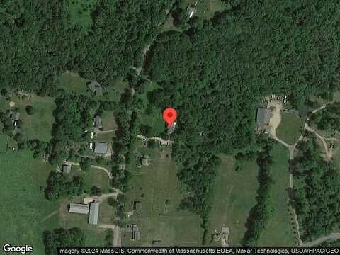 Oakham, NORTH BROOKFIELD, MA 01535