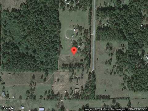Reese, SYLVESTER, GA 31791