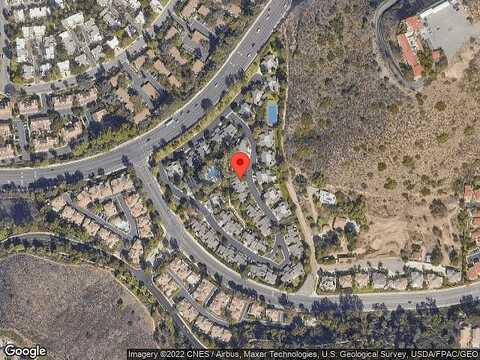 Stonebrook, ORANGE, CA 92869