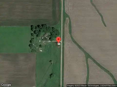 Timber, ACKLEY, IA 50601