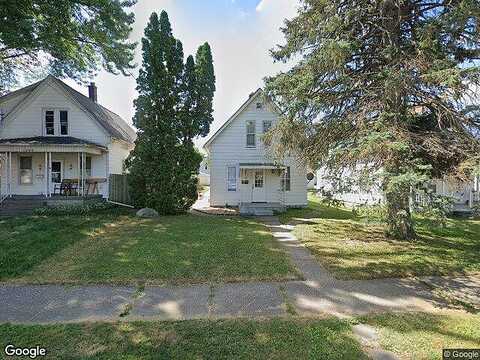 19Th, MOLINE, IL 61265