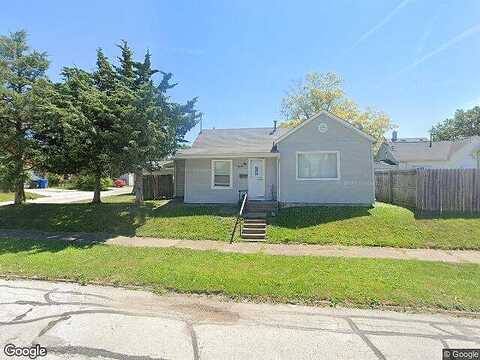 5Th, MOLINE, IL 61265