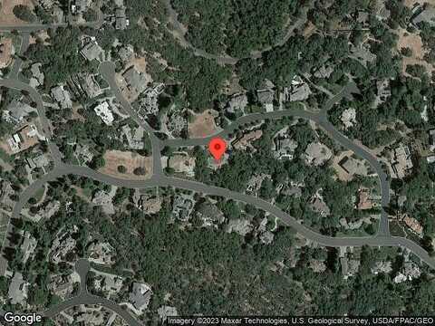Carnegie, EL DORADO HILLS, CA 95762