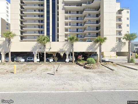 Waccamaw, MURRELLS INLET, SC 29576