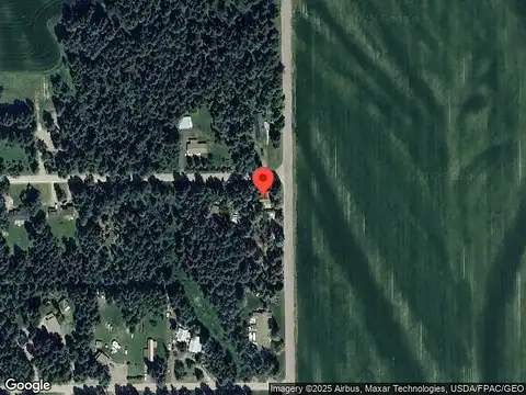 Riverside, BIGFORK, MT 59911