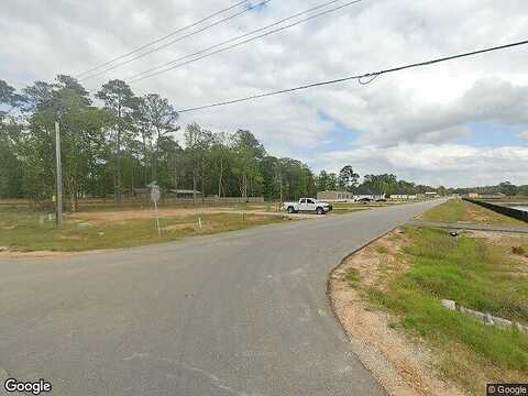 Crockett Martin Estates, CONROE, TX 77306