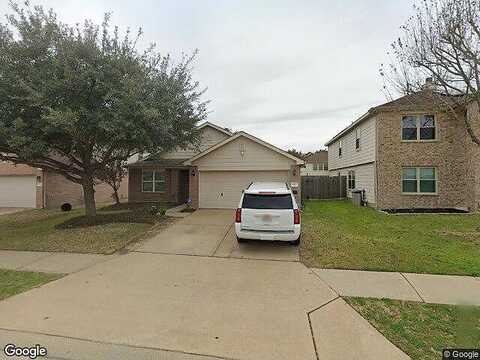 Dunnel, CYPRESS, TX 77429