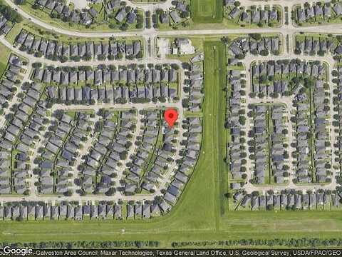 Hidden Crest, HOUSTON, TX 77049