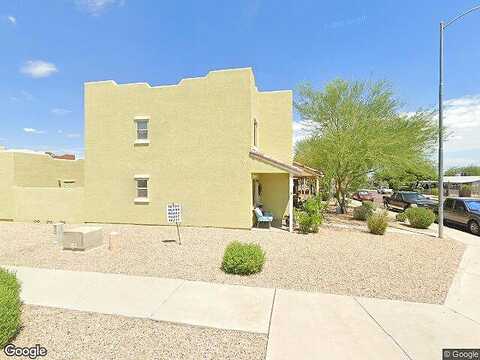 Desert Sage, SURPRISE, AZ 85378