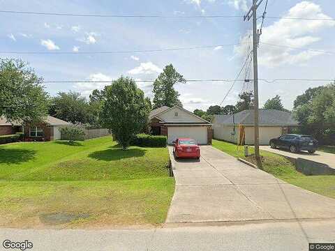 Summerset Estates, CONROE, TX 77302