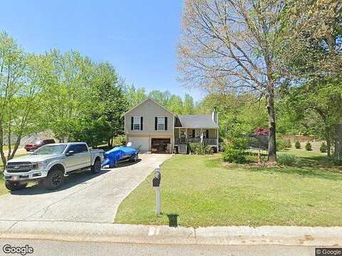 Madison, BETHLEHEM, GA 30620