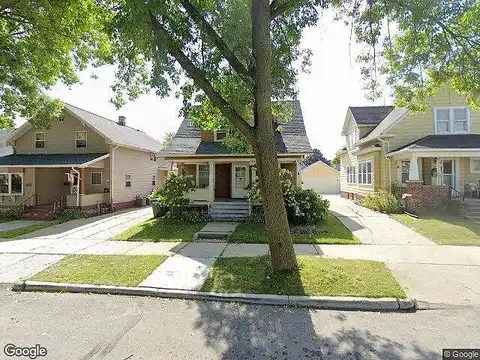 Mehrtens, SHEBOYGAN, WI 53081