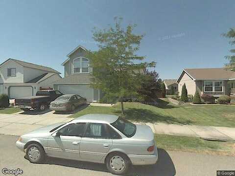 Harmony, SPOKANE VALLEY, WA 99016