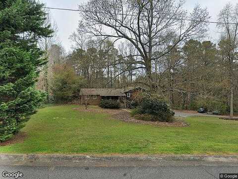 Northwoods, MARIETTA, GA 30066
