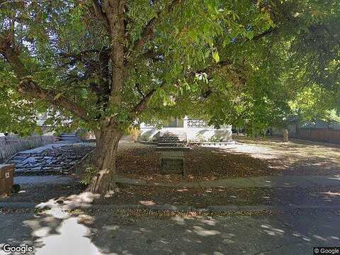 Latawah, SPOKANE, WA 99203