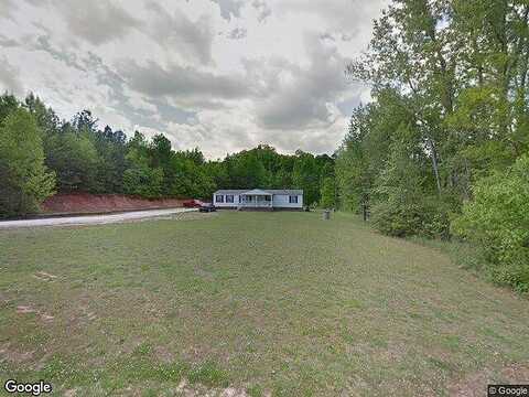 Shelby, BLACKSBURG, SC 29702