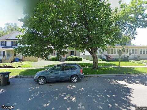 5701 Biscayne Blvd Apt 401