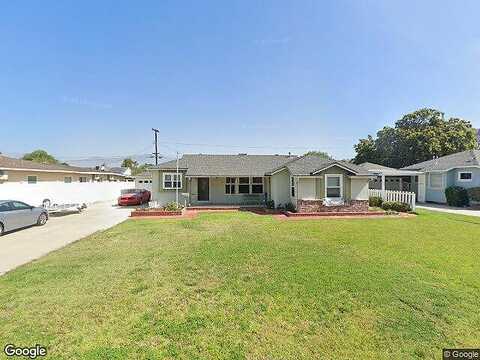 Swanee, WEST COVINA, CA 91790