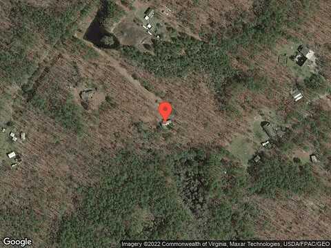 Glebe, DEWITT, VA 23840