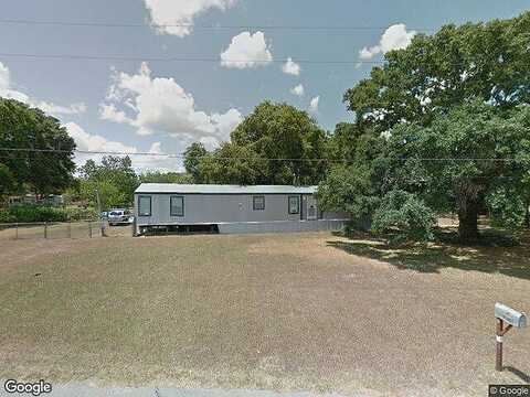 New Ann, CYPRESS, TX 77429