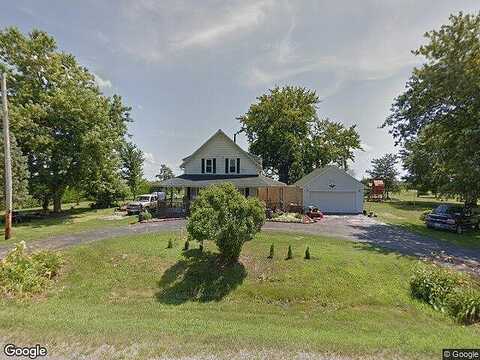 Farmington, TRIVOLI, IL 61569