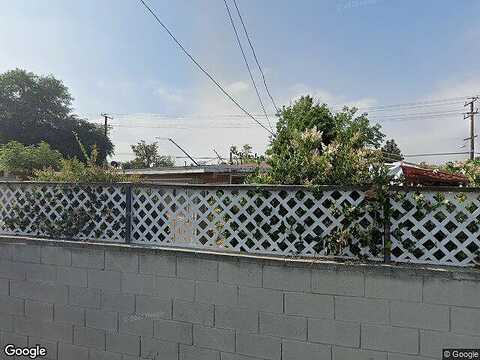 Amar, LA PUENTE, CA 91744