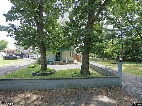 Portage, CHILLICOTHE, IL 61523