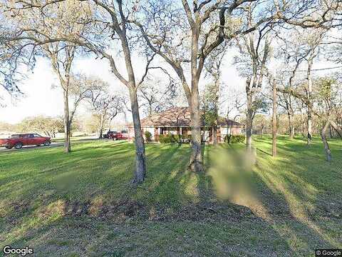 Remuda, BUDA, TX 78610
