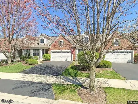 Captiva, AURORA, IL 60504