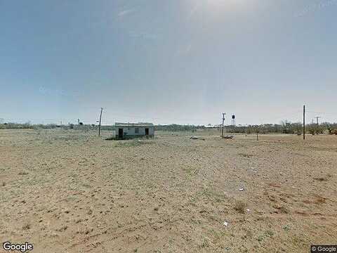 Cardwell, BROWNFIELD, TX 79316