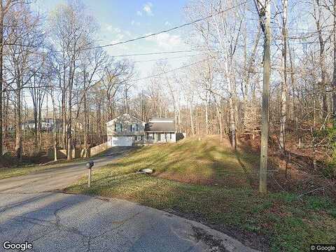 Highland, AUBURN, GA 30011