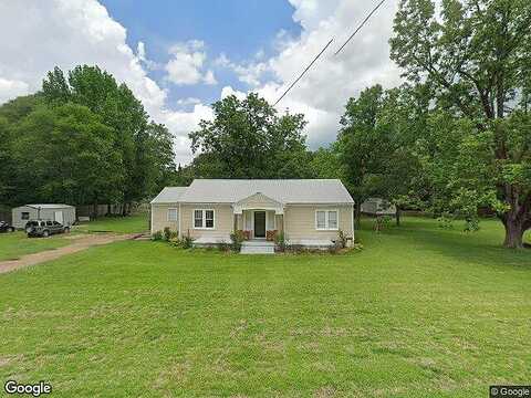 Kickapoo, CLINTON, MS 39056
