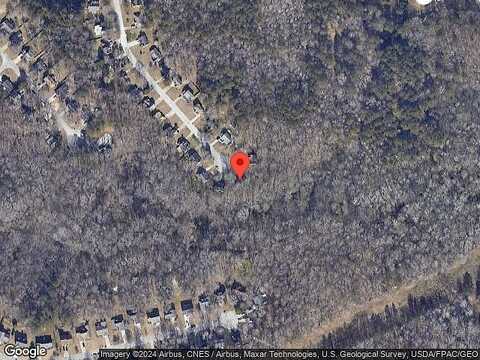 Picadilly, CONYERS, GA 30013