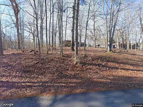 Tipperary, MONROE, GA 30656