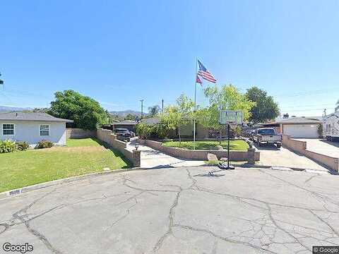 Windsor, GLENDORA, CA 91740