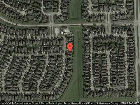 Hidden Crest, HOUSTON, TX 77049