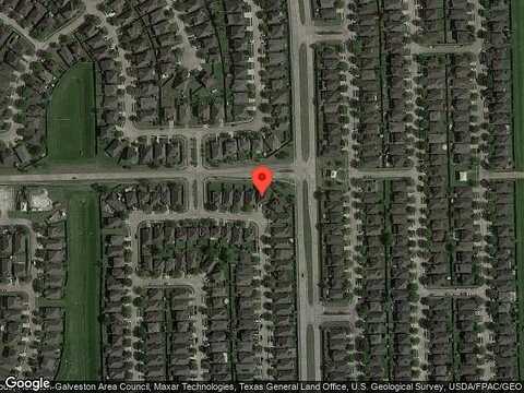 Marcelia, HOUSTON, TX 77049