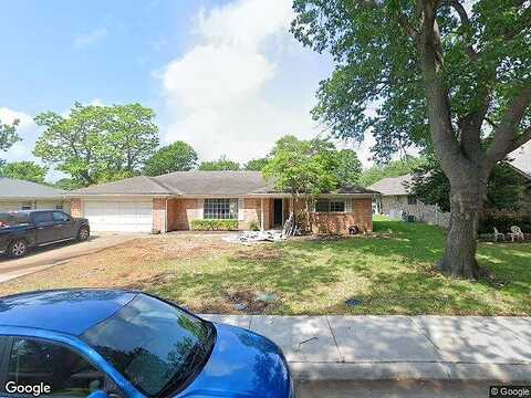 Amherst, PLANO, TX 75075