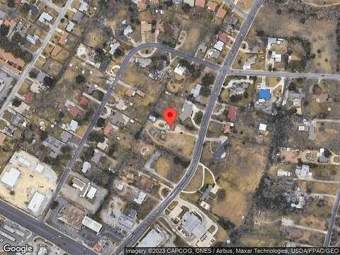 Hillcrest, SAN ANTONIO, TX 78228