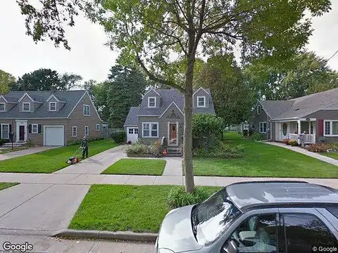 Erb, APPLETON, WI 54911