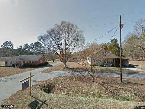 Pinckney, CHESTER, SC 29706