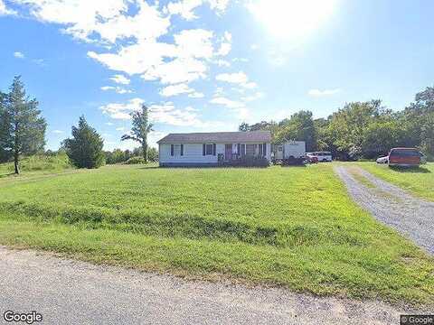 Stones, WALKERTON, VA 23177