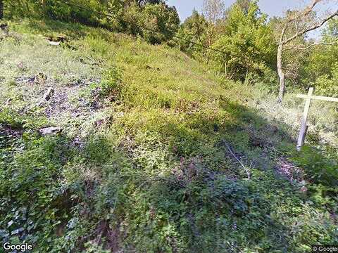 Wood Acres, LOS GATOS, CA 95030