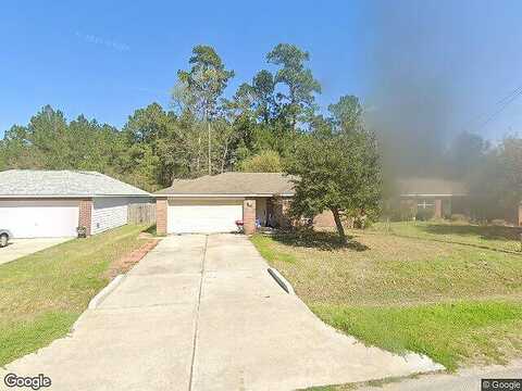 Sun View, CONROE, TX 77302