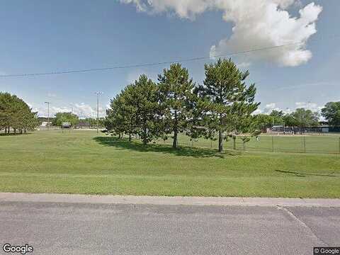 8Th, BRAINERD, MN 56401