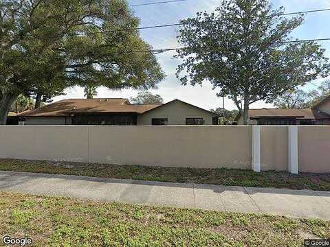 Batchelor, DUNEDIN, FL 34698
