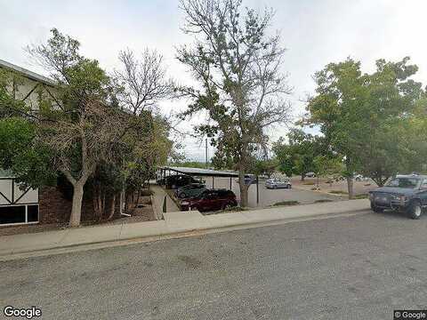 Cannon, HELENA, MT 59601
