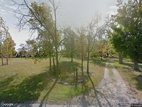 Bellmont, DECATUR, IN 46733