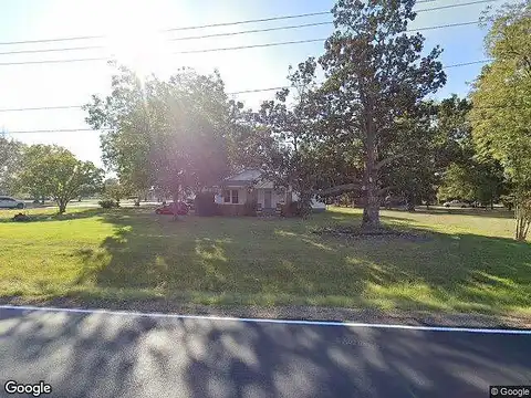 Highland, AMORY, MS 38821