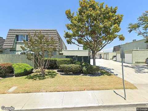Iowa, COSTA MESA, CA 92626